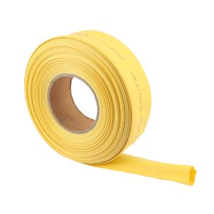 RSG40YD商品缩略图