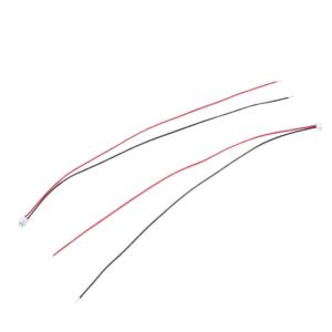 XF-P000194商品缩略图