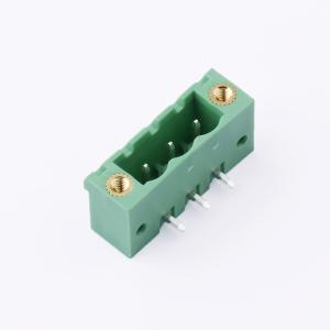 1924091商品缩略图