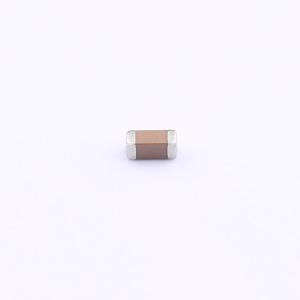 C1206X153K501T商品缩略图