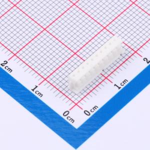 CS-1173-10商品缩略图