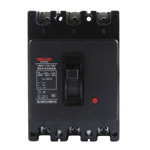 CDM10100603商品缩略图