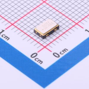 SX5M10.000B10G40TNN商品缩略图