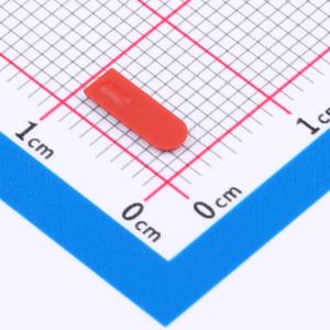 1734634商品缩略图