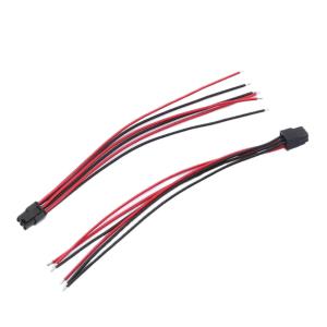 XF-P000220商品缩略图