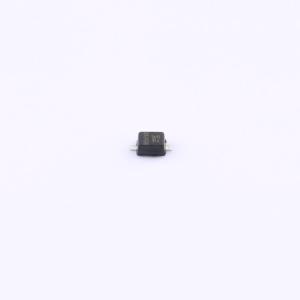 BAS216WS商品缩略图