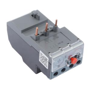 JRS1Dsp256商品缩略图