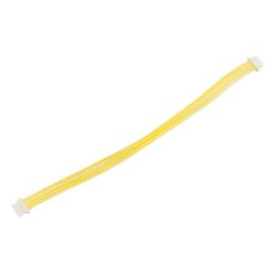 XF-P000191商品缩略图