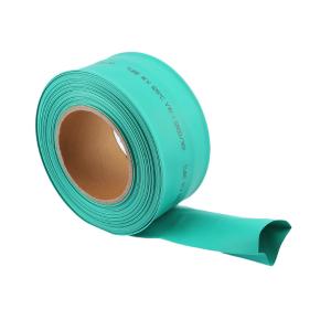 RSG60GD商品缩略图