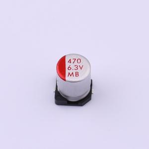 4716R30607TR商品缩略图