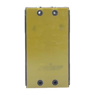 CDM163L503商品缩略图