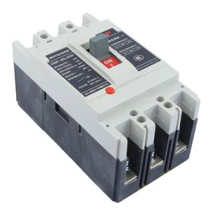 CDM163L403商品缩略图