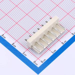 CS-1120-07商品缩略图