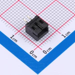 CS-1125-02K商品缩略图