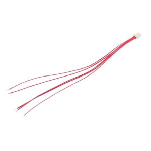 XF-P000183商品缩略图