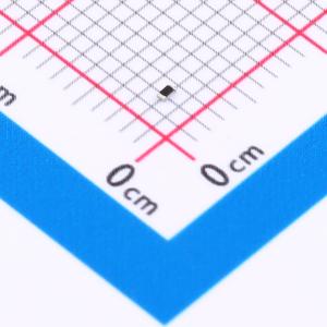 TRC0402D470RQ1025Z商品缩略图