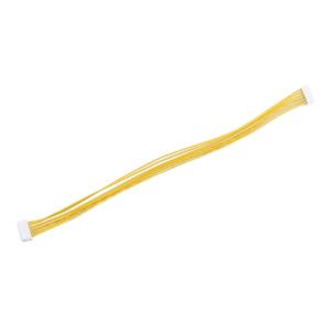 XF-P000205商品缩略图