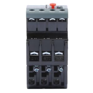 JRS1Dsp254商品缩略图