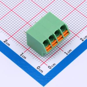 1752120商品缩略图