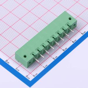 1777138商品缩略图