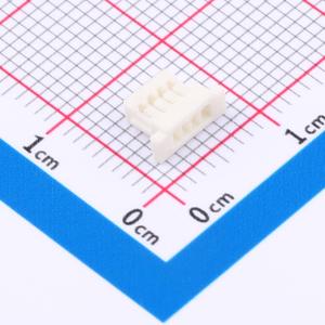 CS-1253-04A商品缩略图