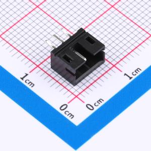 CS-1125-03K商品缩略图