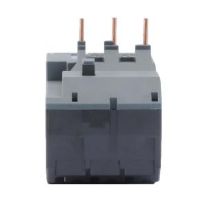 JRS1Dsp2525商品缩略图