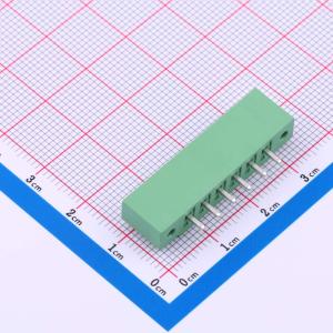 1830635商品缩略图