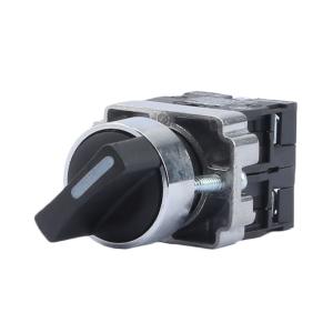 LAY5SBD23商品缩略图