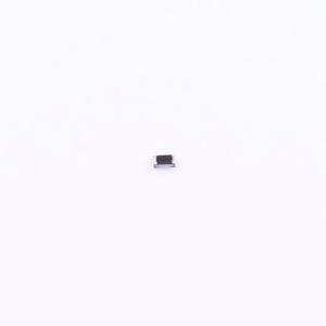 TRC0402D470RQ1025Z商品缩略图