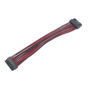 XF-P000238商品缩略图