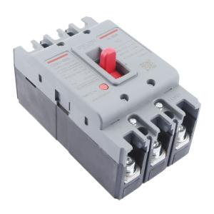 M3100S803300商品缩略图