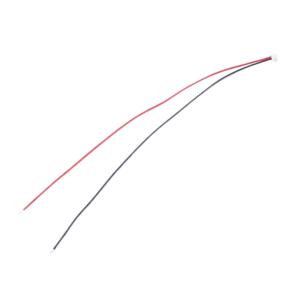 XF-P000194商品缩略图