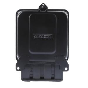 DD862M260M4商品缩略图