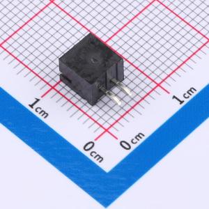 CS-1125-02K商品缩略图