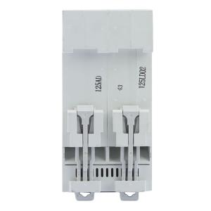 DZ47VLE1251D125商品缩略图