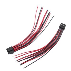 XF-P000222商品缩略图