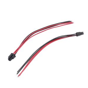 XF-P000219商品缩略图