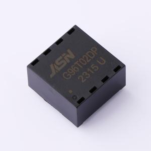 G96T02DP商品缩略图