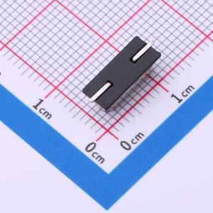 LGE12.000M商品缩略图