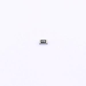 TRC0603D47R0P0525Z商品缩略图