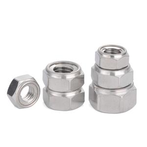 277635商品缩略图