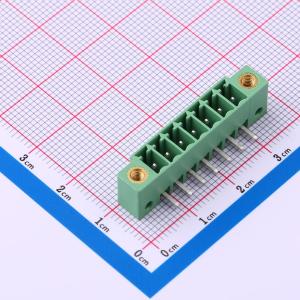 1843842商品缩略图