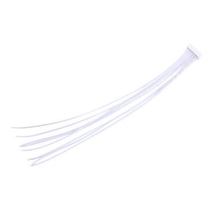 XF-P000200商品缩略图