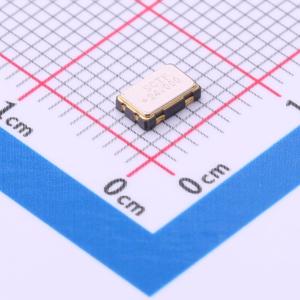 SX5M24.000B10F20TNN商品缩略图