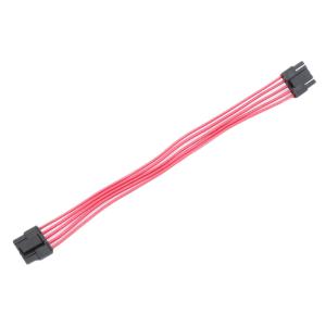 XF-P000216商品缩略图