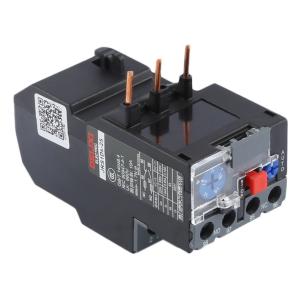 JRS1DS2518商品缩略图