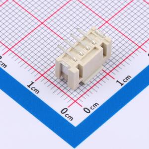 CS-1261-04商品缩略图