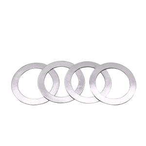 290088商品缩略图