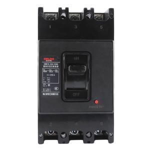 CDM102502003商品缩略图